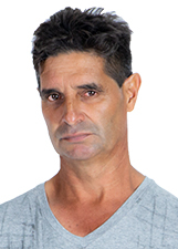 Foto de FABIO ANDERSON DA SILVA