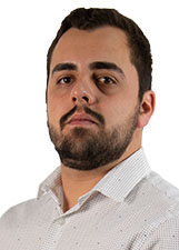 Foto de GUILHERME FARIA