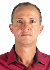 Foto de CLAUDIO ADÃO FERREIRA