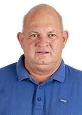 Foto de APARECIDO RODRIGUES