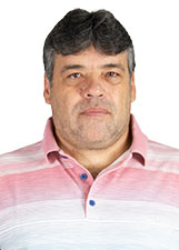 Foto de JOSE MARCIO SALA PERES