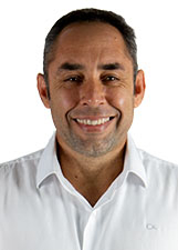 Foto de JEAN BRUNIO VIEIRA