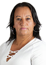 Foto de ADRIANA APARECIDA DE SOUSA