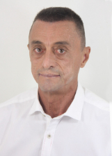 Foto de ADENAUER DE OLIVEIRA VON DOLLINGER