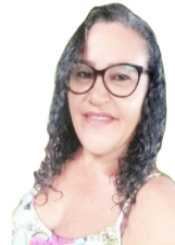 Foto de GIZELDA LOURENÇO DE OLIVEIRA