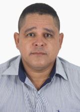 Foto de WELLITON AUGUSTO PEREIRA DE SOUZA