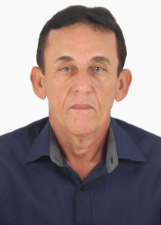 Foto de MANOEL MESSIAS FERREIRA DA MOTA