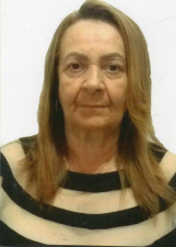 Foto de ELIANE PINHEIRO DE AZEVEDO