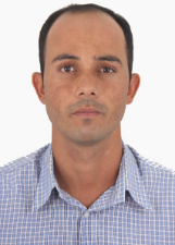 Foto de ALEX AFRÂNIO SANTOS RÊGO