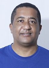 Foto de CÉLIO NOGUEIRA DOS SANTOS
