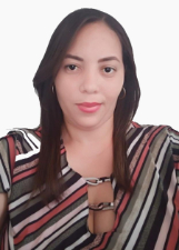Foto de JÉSSICA RODRIGUES DE SOUZA
