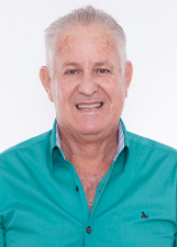 Foto de LAZARO FREITAS DE OLIVEIRA