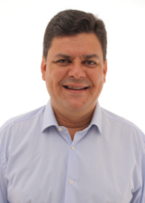 Foto de CASSIANO TEODORO CABRAL