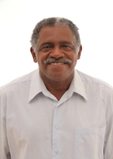 Foto de Divino Silva de Oliveira