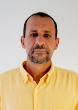 Foto de MARCOS DE ARAUJO ANGELO