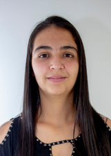 Foto de VIVIANE DE OLIVEIRA STAMPINI
