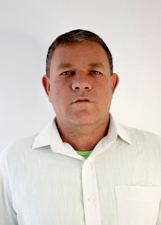 Foto de Paulo Celio Manoel