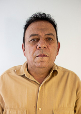 Foto de IVAIR CAMPOS LOPES