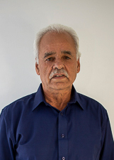 Foto de JOSE SELVULO DE PAULA