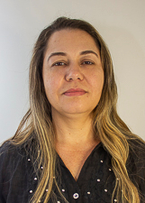 Foto de CATIA HELENA LOPES