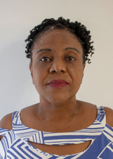 Foto de FÁTIMA DE JESUS FERNANDES