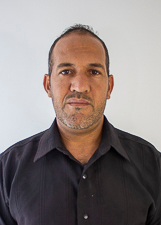 Foto de CELIO JORGE DE ALCANTARA