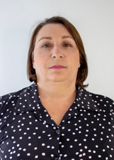 Foto de TEREZINHA ALCAÇA FERREIRA