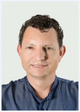 Foto de Otacilio Jesus Damaceno