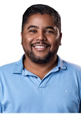 Foto de LEANDRO CÂNDIDO DA SILVA