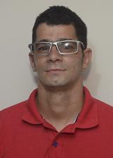 Foto de CRISTIANO TACITOS OLIVEIRA NASCIMENTO