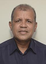 Foto de José Carlos Rodrigues dos Santos