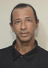 Foto de Claudio Ferreira Bonfim