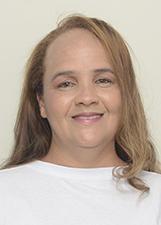 Foto de MARIA VANUSA BRAGA FERREIRA