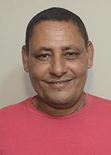 Foto de REINALDO RODRIGUES CUNHA