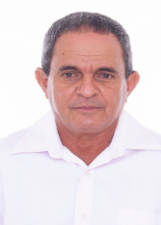 Foto de VILMAR NERCIDIO DE OLIVEIRA