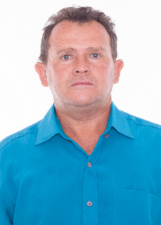Foto de ALVARO GONÇALVES BARCELOS