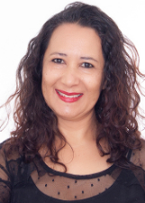 Foto de WELLIDA REZENDE LIMA