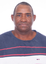 Foto de VAGNER DOS SANTOS PAULA