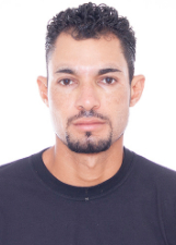 Foto de LUCIANO BARBOSA ROSA