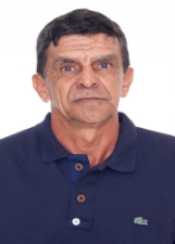 Foto de JOSE ROBERTO DE FREITAS SILVA