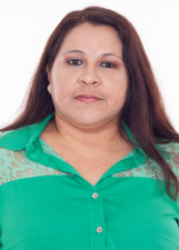 Foto de KATIA DOS SANTOS QUEIROZ