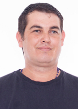 Foto de ATILA STEFANY DA SILVA