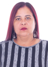 Foto de DENISE ROSE NEVES