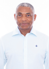 Foto de DIOMAR BERTHOLINO DE SOUZA FILHO
