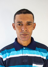 Foto de WELITON DE MOURA MARTINS