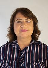 Foto de CLAUDIA APARECIDA TUDESCO CHAMHUM
