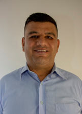 Foto de PAULO CARDOSO MODESTO