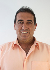Foto de GERVASIO CARDOSO DE QUEIROZ