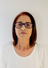 Foto de ROSIMEIRI DE SOUSA LIMA