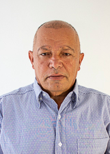Foto de ADILIO FERREIRA DA SILVA
